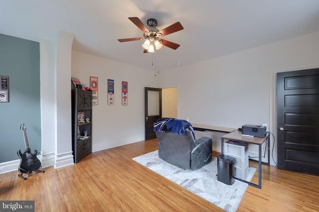 803 N DUKE ST, Lancaster, PA 17602