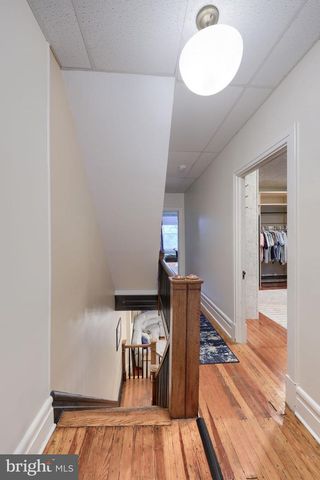 803 N DUKE ST, Lancaster, PA 17602