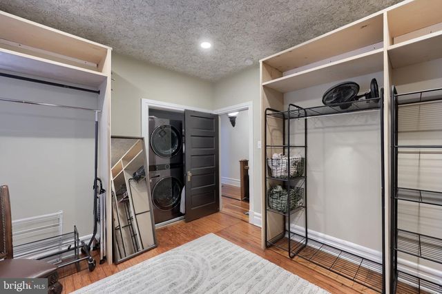 803 N DUKE ST, Lancaster, PA 17602