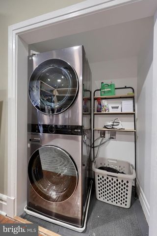 803 N DUKE ST, Lancaster, PA 17602