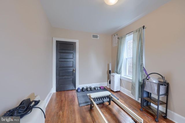 803 N DUKE ST, Lancaster, PA 17602