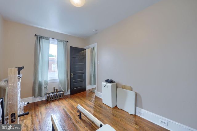 803 N DUKE ST, Lancaster, PA 17602