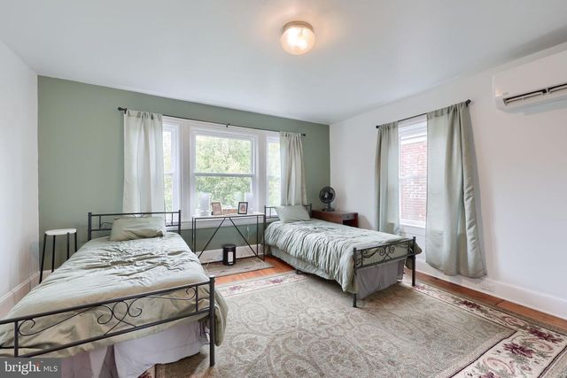 803 N DUKE ST, Lancaster, PA 17602