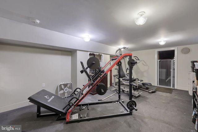 803 N DUKE ST, Lancaster, PA 17602