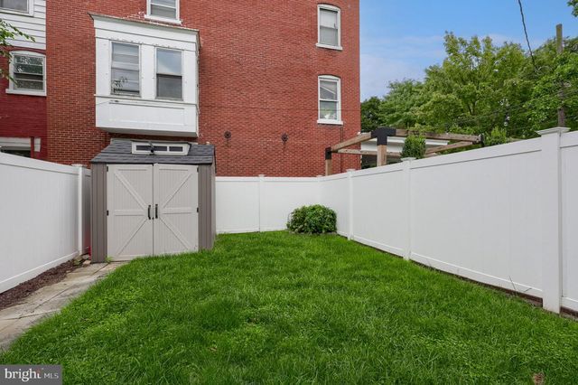 803 N DUKE ST, Lancaster, PA 17602