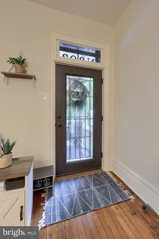 803 N DUKE ST, Lancaster, PA 17602