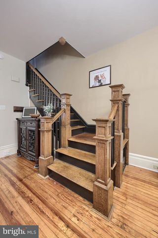 803 N DUKE ST, Lancaster, PA 17602