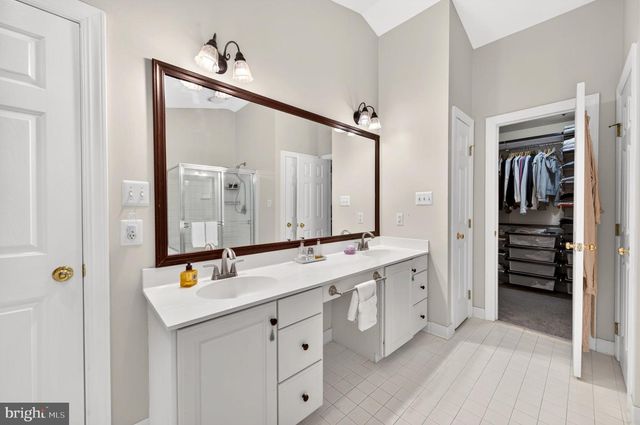 8 HALLER CT, Poolesville, MD 20837