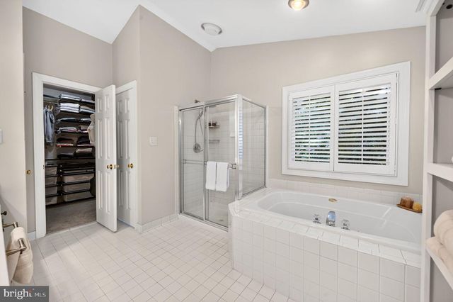 8 HALLER CT, Poolesville, MD 20837