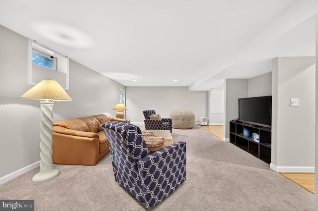 8 HALLER CT, Poolesville, MD 20837