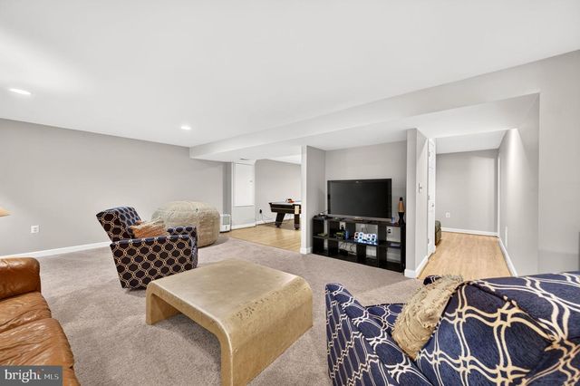 8 HALLER CT, Poolesville, MD 20837