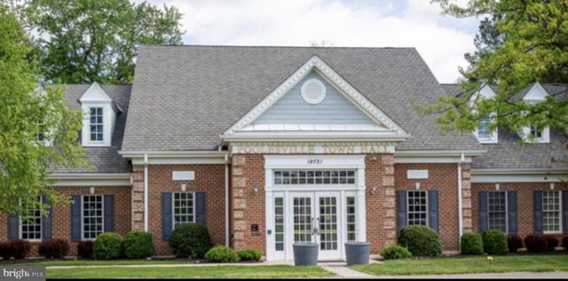 8 HALLER CT, Poolesville, MD 20837