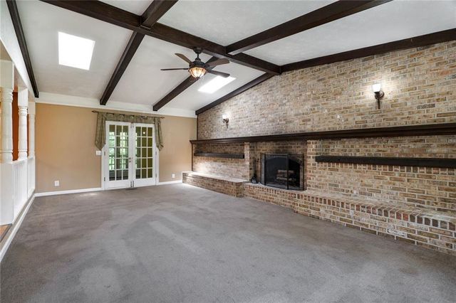 3465 Staci NE Court, Marietta, GA 30066
