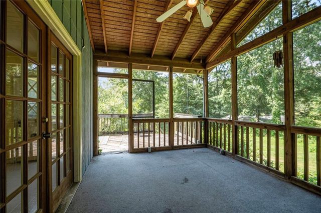 3465 Staci NE Court, Marietta, GA 30066