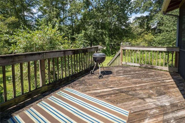 3465 Staci NE Court, Marietta, GA 30066