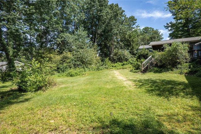 3465 Staci NE Court, Marietta, GA 30066