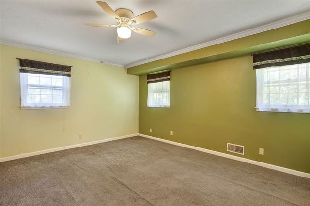 3465 Staci NE Court, Marietta, GA 30066