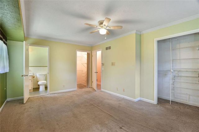 3465 Staci NE Court, Marietta, GA 30066