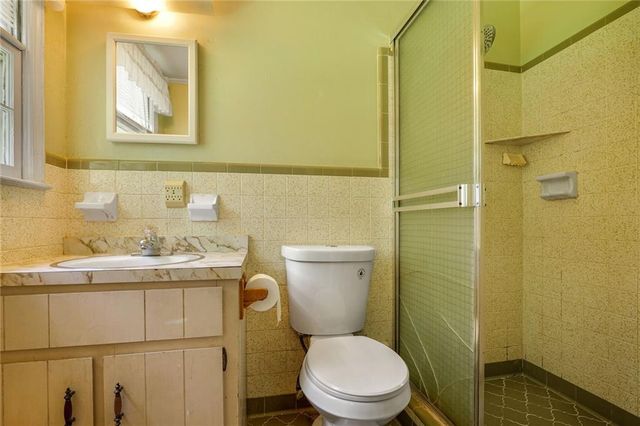3465 Staci NE Court, Marietta, GA 30066