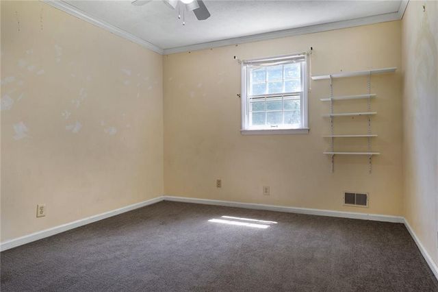 3465 Staci NE Court, Marietta, GA 30066
