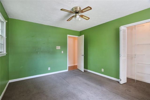 3465 Staci NE Court, Marietta, GA 30066