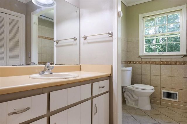 3465 Staci NE Court, Marietta, GA 30066