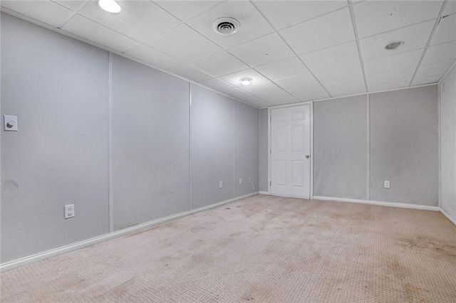 3465 Staci NE Court, Marietta, GA 30066