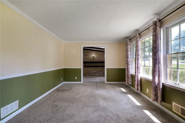 3465 Staci NE Court, Marietta, GA 30066