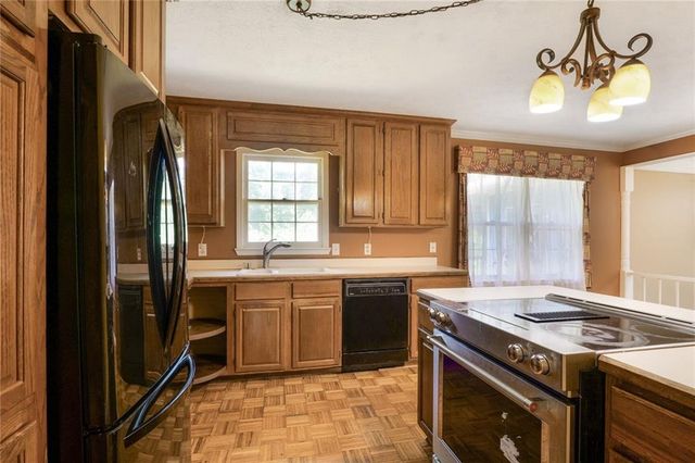 3465 Staci NE Court, Marietta, GA 30066