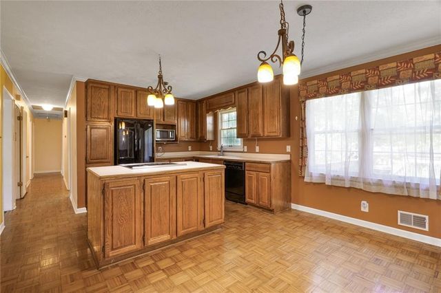 3465 Staci NE Court, Marietta, GA 30066