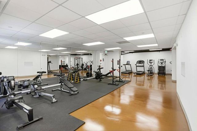 4159 El Camino Way M, Palo Alto, CA 94306