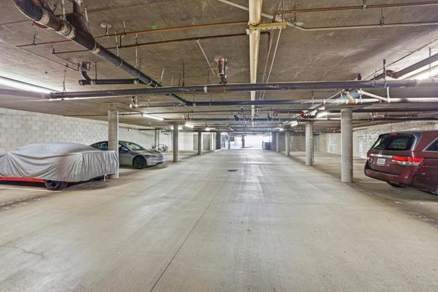 4159 El Camino Way M, Palo Alto, CA 94306