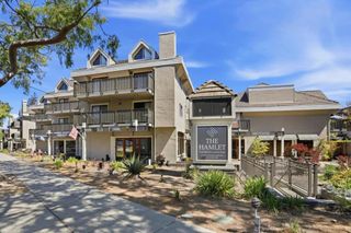 4159 El Camino Way M, Palo Alto, CA 94306