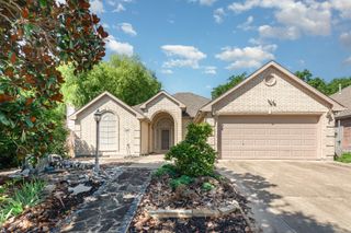 221 Dartmouth Drive, Rockwall, TX 75032