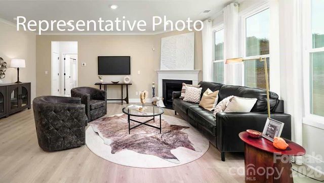7573 Bainbridge Road, Sherrills Ford, NC 28673