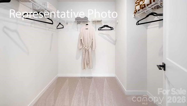 7573 Bainbridge Road, Sherrills Ford, NC 28673