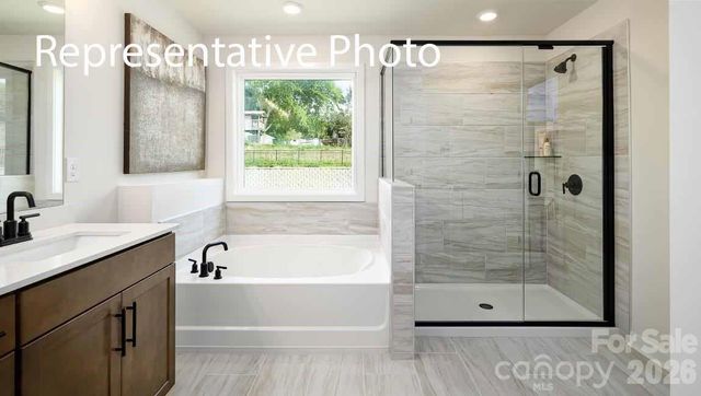 7573 Bainbridge Road, Sherrills Ford, NC 28673