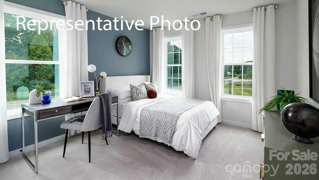 7573 Bainbridge Road, Sherrills Ford, NC 28673