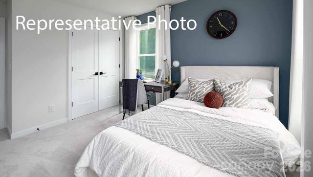 7573 Bainbridge Road, Sherrills Ford, NC 28673