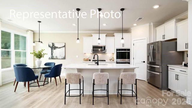 7573 Bainbridge Road, Sherrills Ford, NC 28673