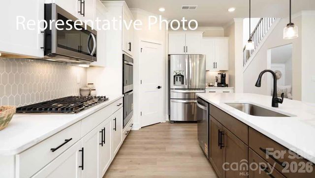 7573 Bainbridge Road, Sherrills Ford, NC 28673