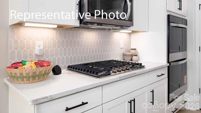 7573 Bainbridge Road, Sherrills Ford, NC 28673