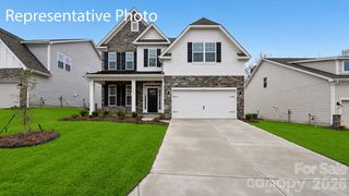 7573 Bainbridge Road, Sherrills Ford, NC 28673