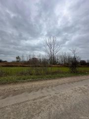57700 Rosell Road, New Haven, MI 48048