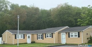146 Ring Drive 146, Groton, CT 06340