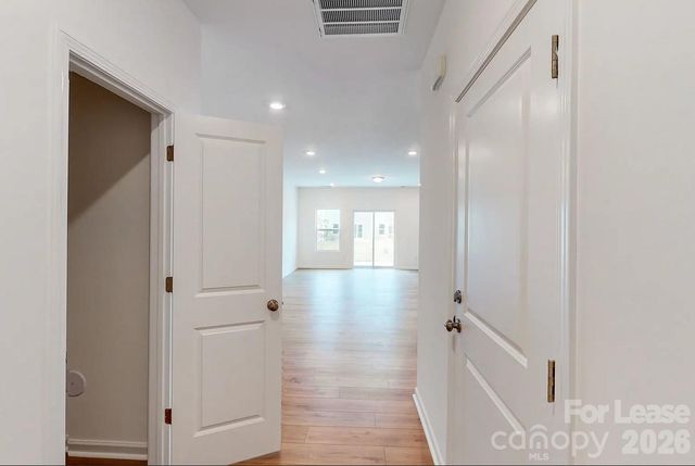 2752 Yeager Drive, Concord, NC 28027