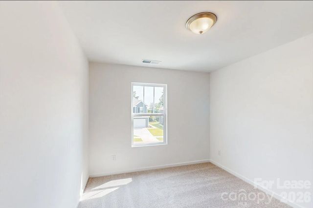 2752 Yeager Drive, Concord, NC 28027
