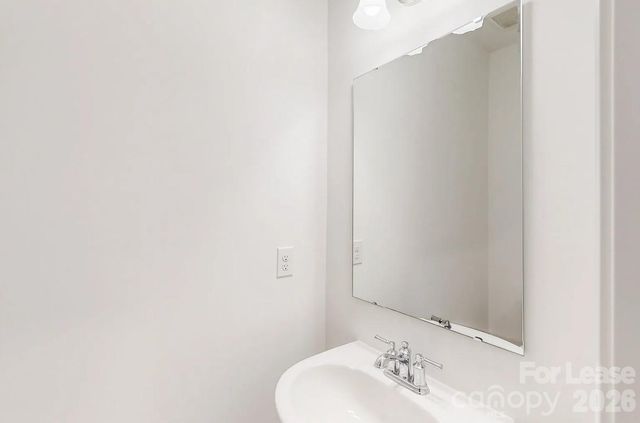 2752 Yeager Drive, Concord, NC 28027