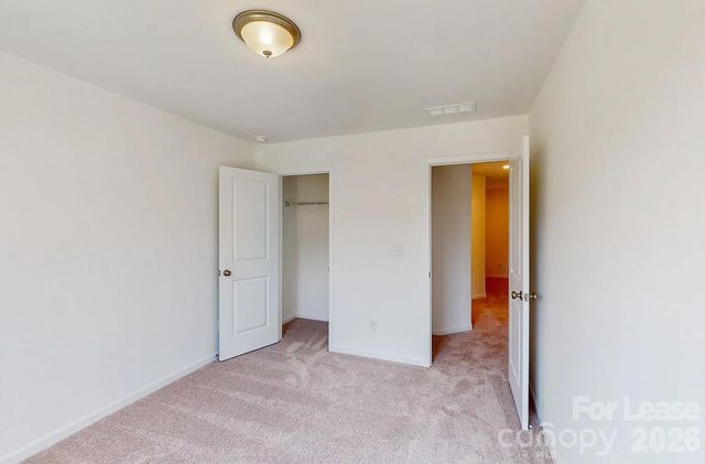 2752 Yeager Drive, Concord, NC 28027