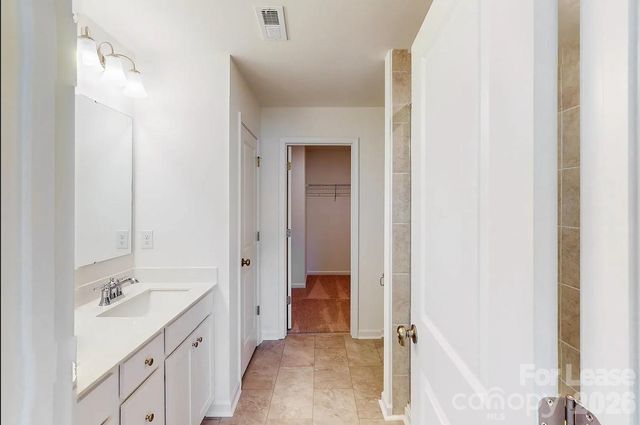 2752 Yeager Drive, Concord, NC 28027